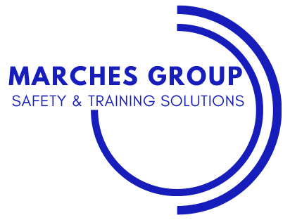 Marches Group