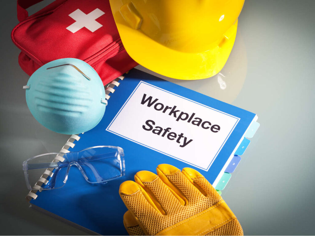 Health-and-Safety-at-Work-Regulations