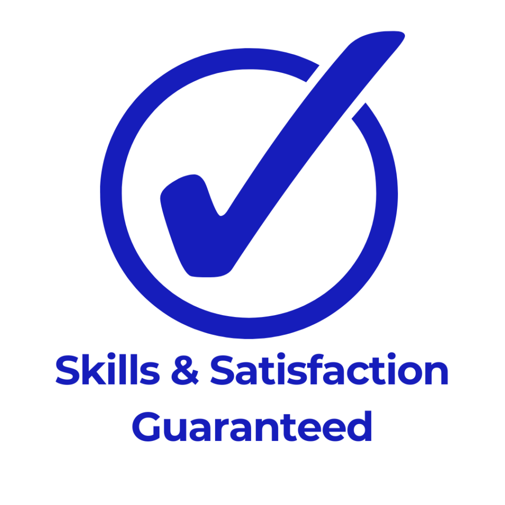 MGL Guarantee (1)