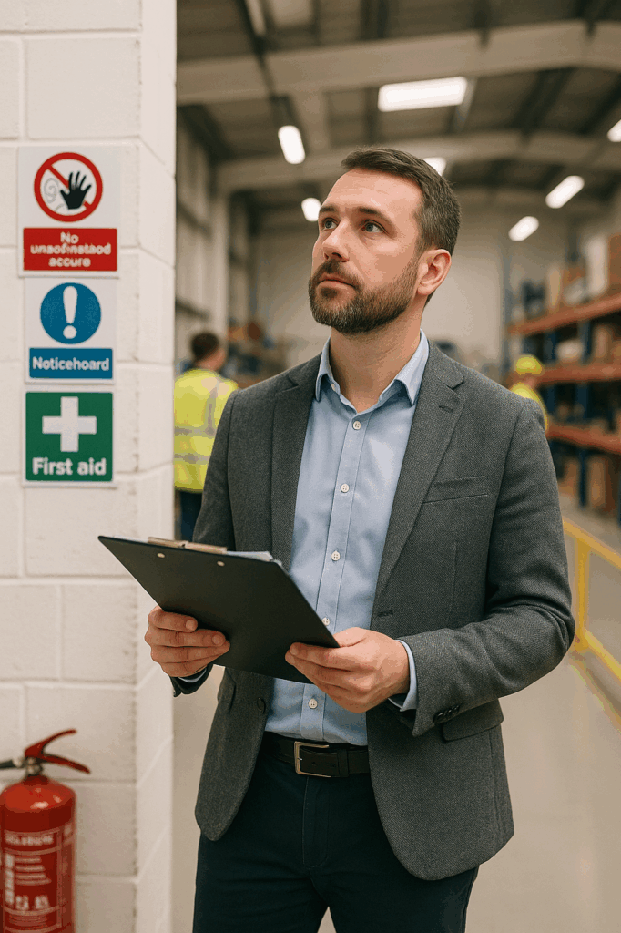 20250428_1027_Safety Compliance Inspection_simple_compose_01jsxvfjjpfp79jdqkbdzjxfw9