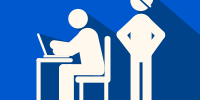 IOSH Approved Managing Safely e-learning with VideoTile Learning